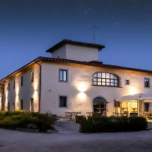 Séjour à la ferme Palagina La Cascina, Figline Valdarno