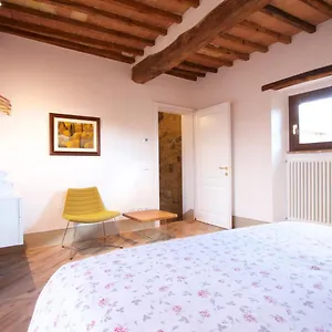 Torre Con Vista Apartment