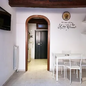 La Corte Venice